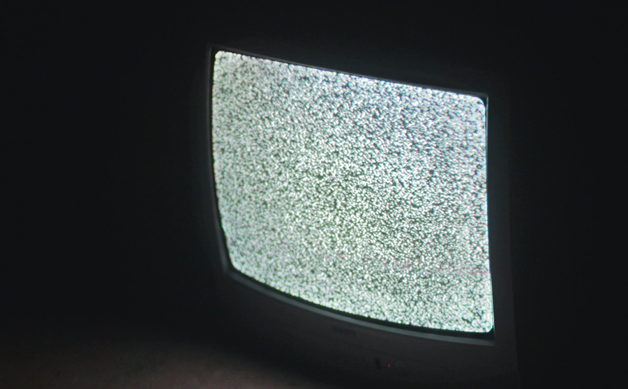 Troublesome Flickering Screen Solutions Better Tech Tips