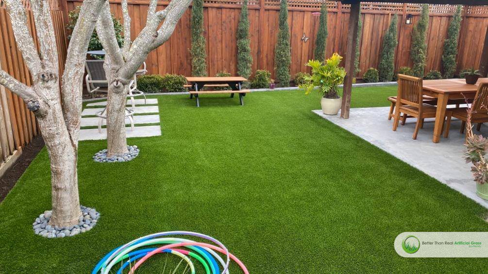 How to increase the property value of your home in California?