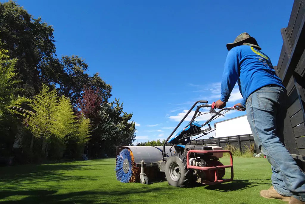 Premium Artificial Grass for Sale Transform Your Home California