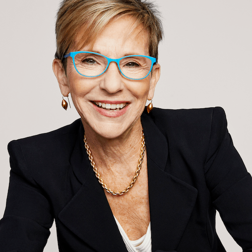 Robin J. Ely, PhD BetterUp Science Board