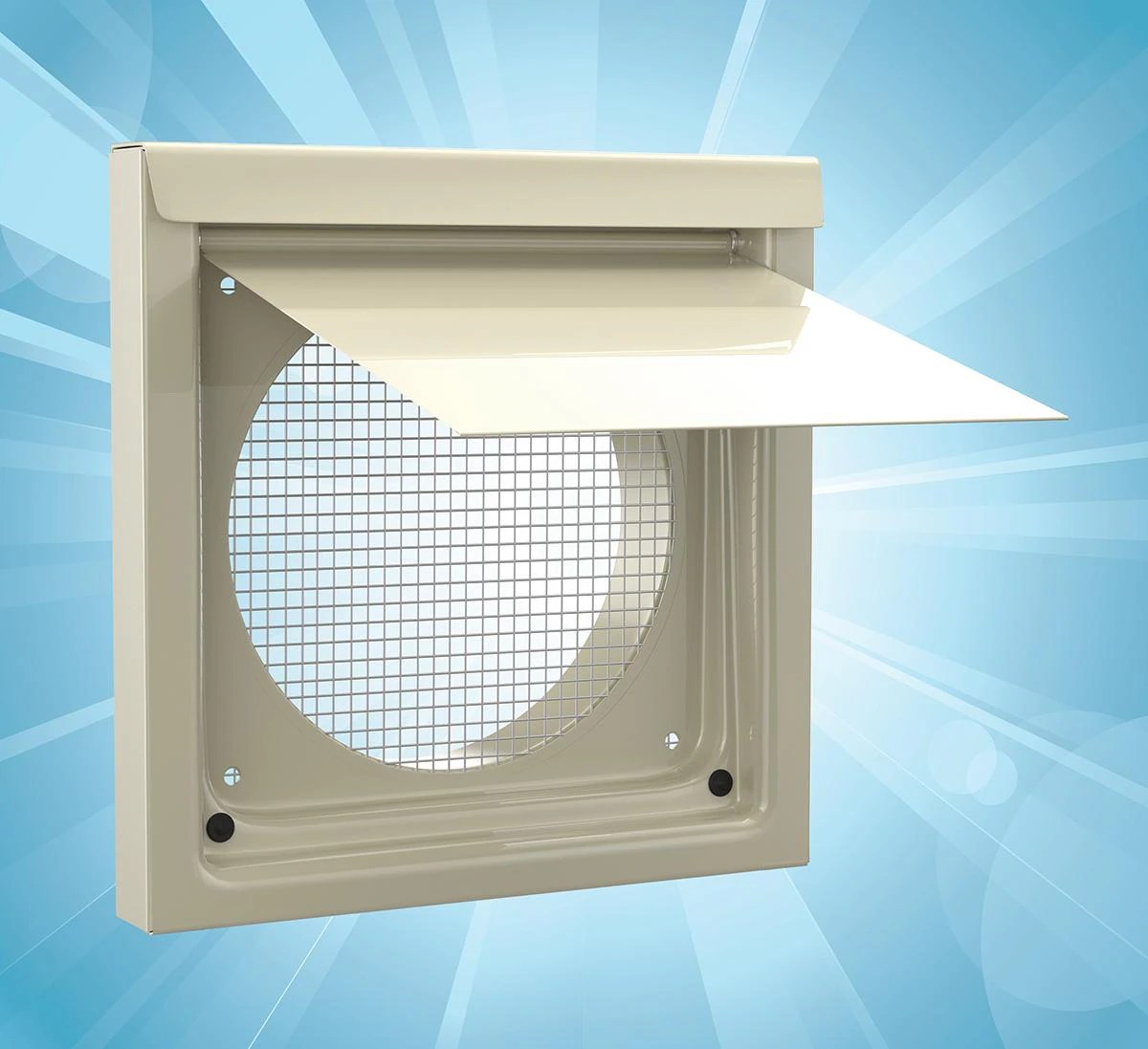 Premium-Wall-Vent-6"-with-collar