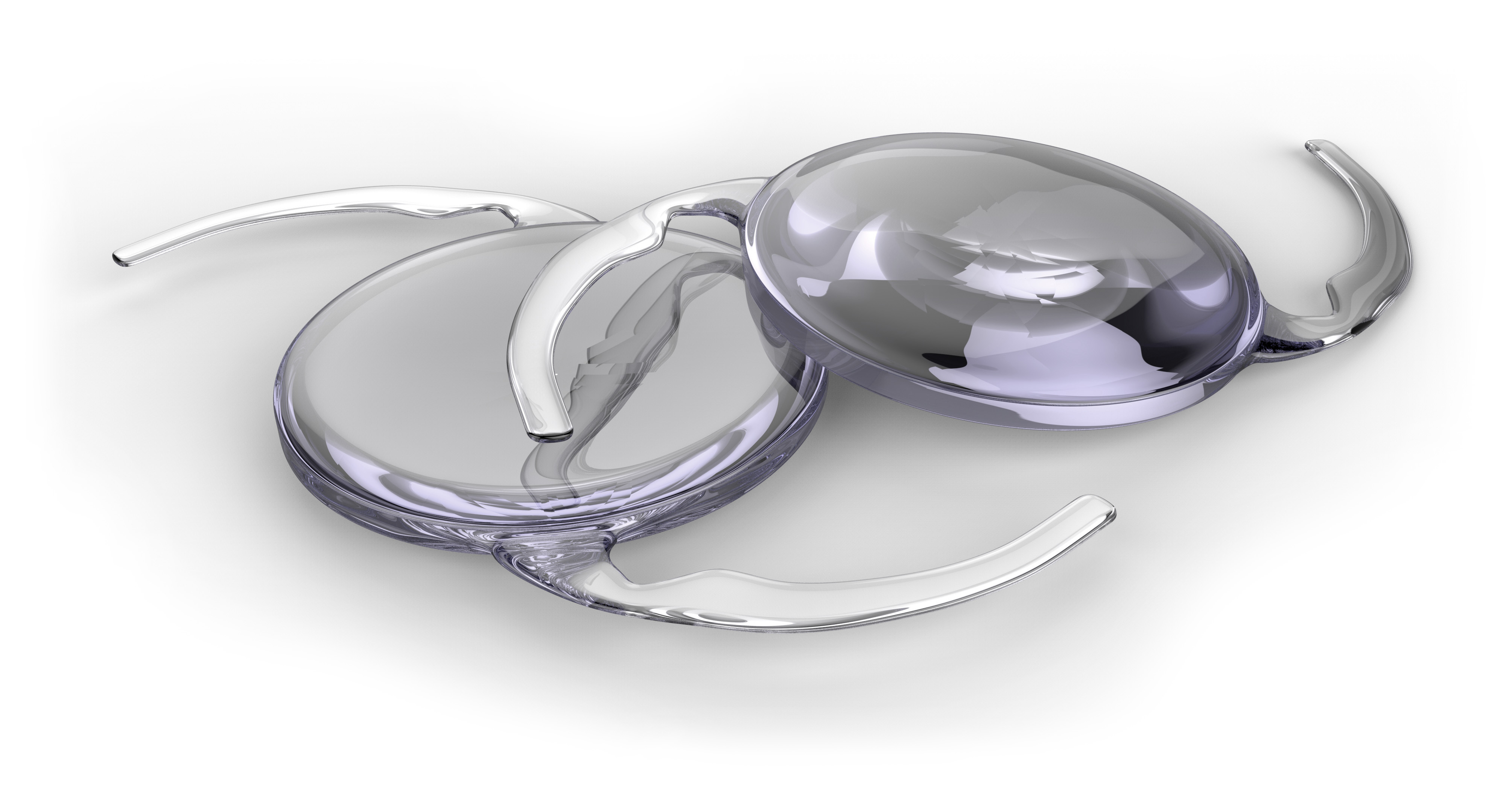 the Demand for IOLs Better Vision Guide