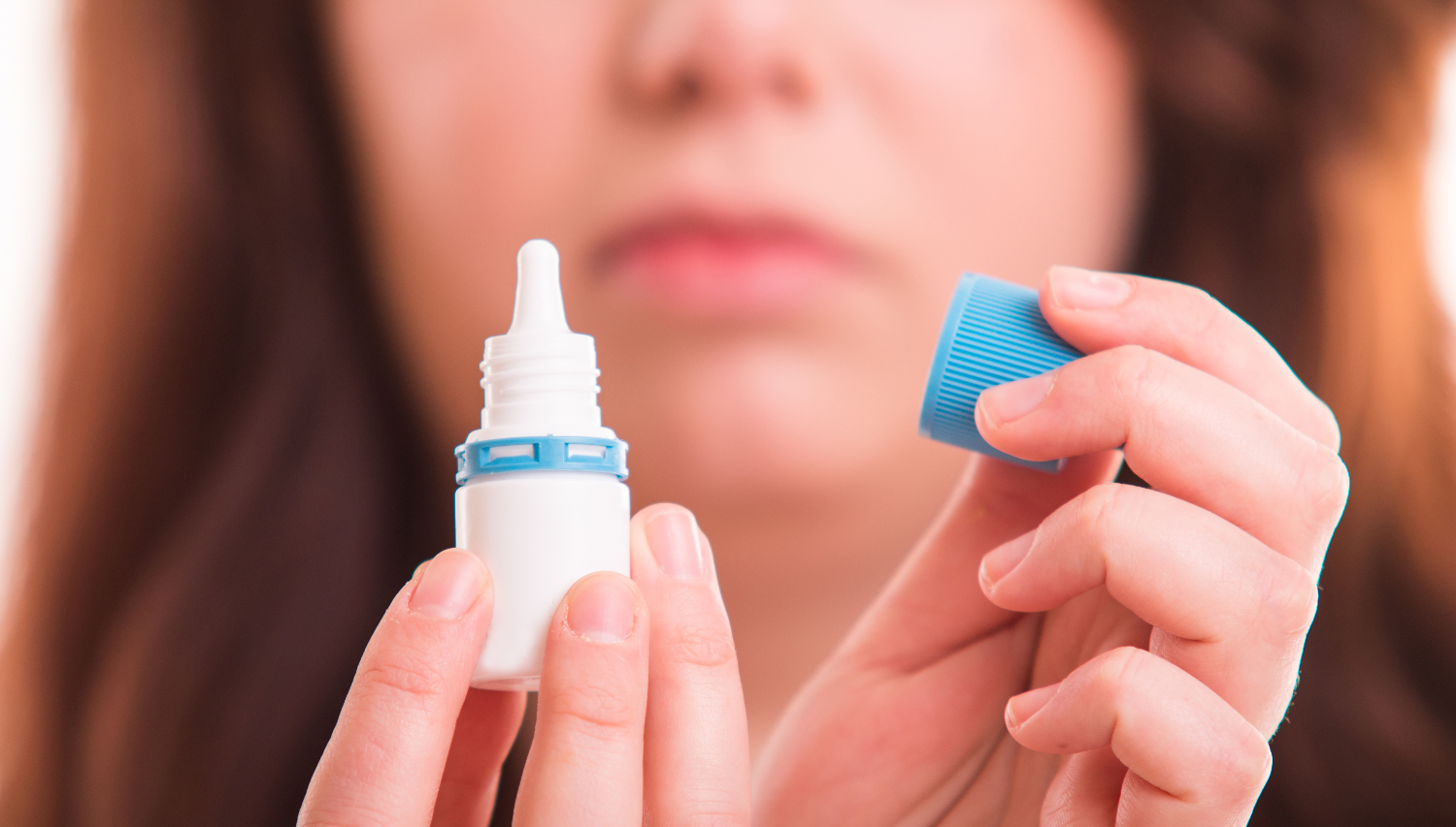 Can You Treat Presbyopia with Eye Drops? Better Vision Guide