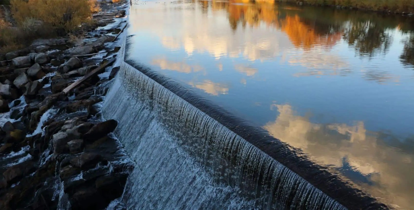 The Best Things To Do In Idaho Falls