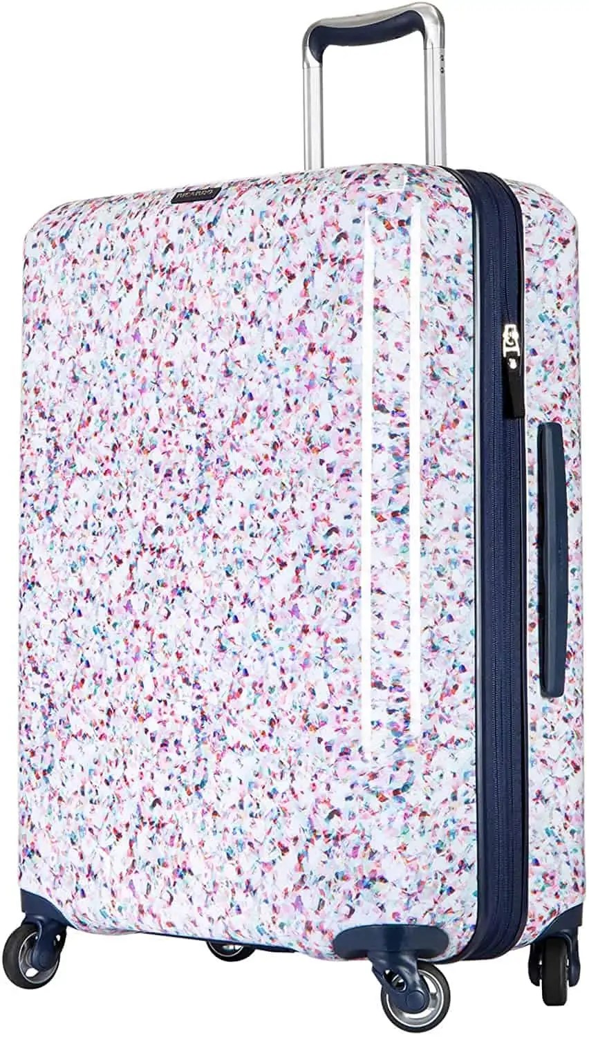 Ricardo Luggage vs Samsonite Which Brand Is Best? Better Wander