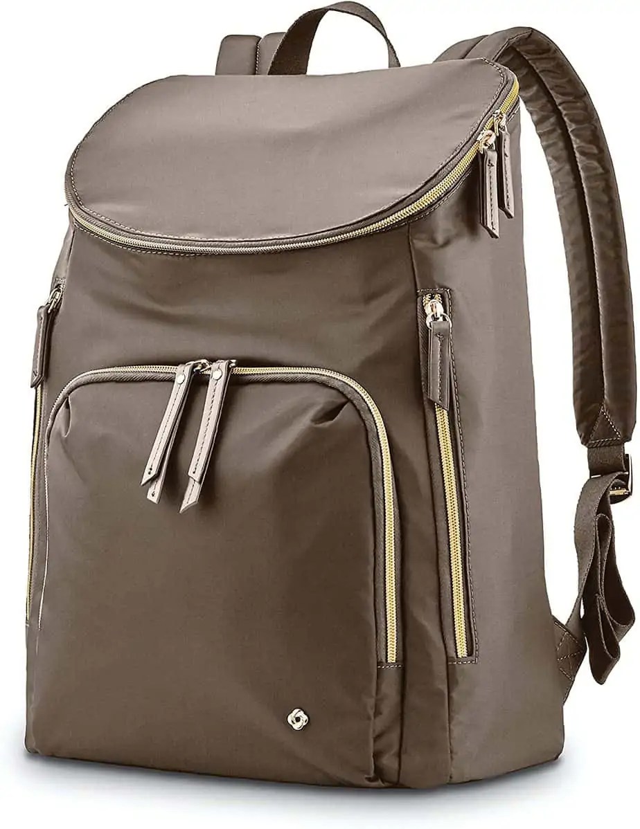 Ricardo Luggage vs Samsonite Which Brand Is Best? Better Wander