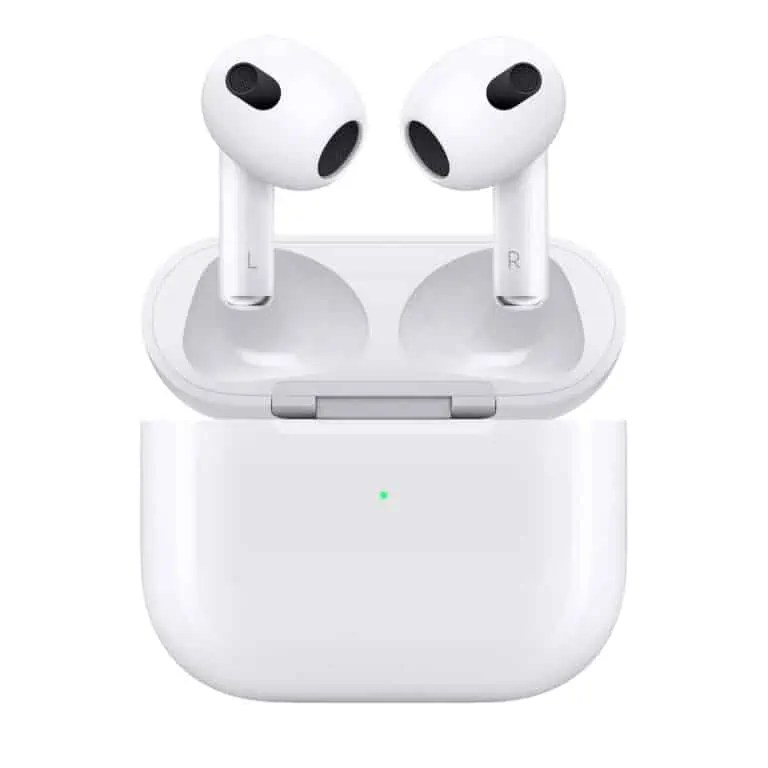 Can You Use Airpods on a Plane? Best Tips You Need To Know Better Wander