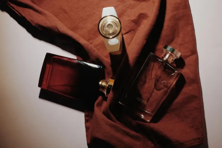 Can You Bring Cologne on a Plane? Our Guide To The Rules and