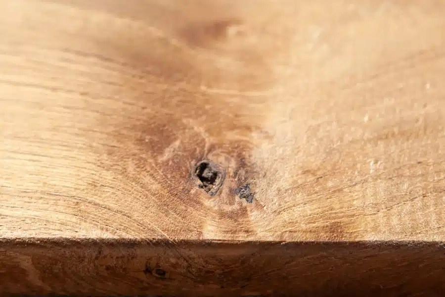 Restposten und BWare aus Cumaru, Garapa und Teak