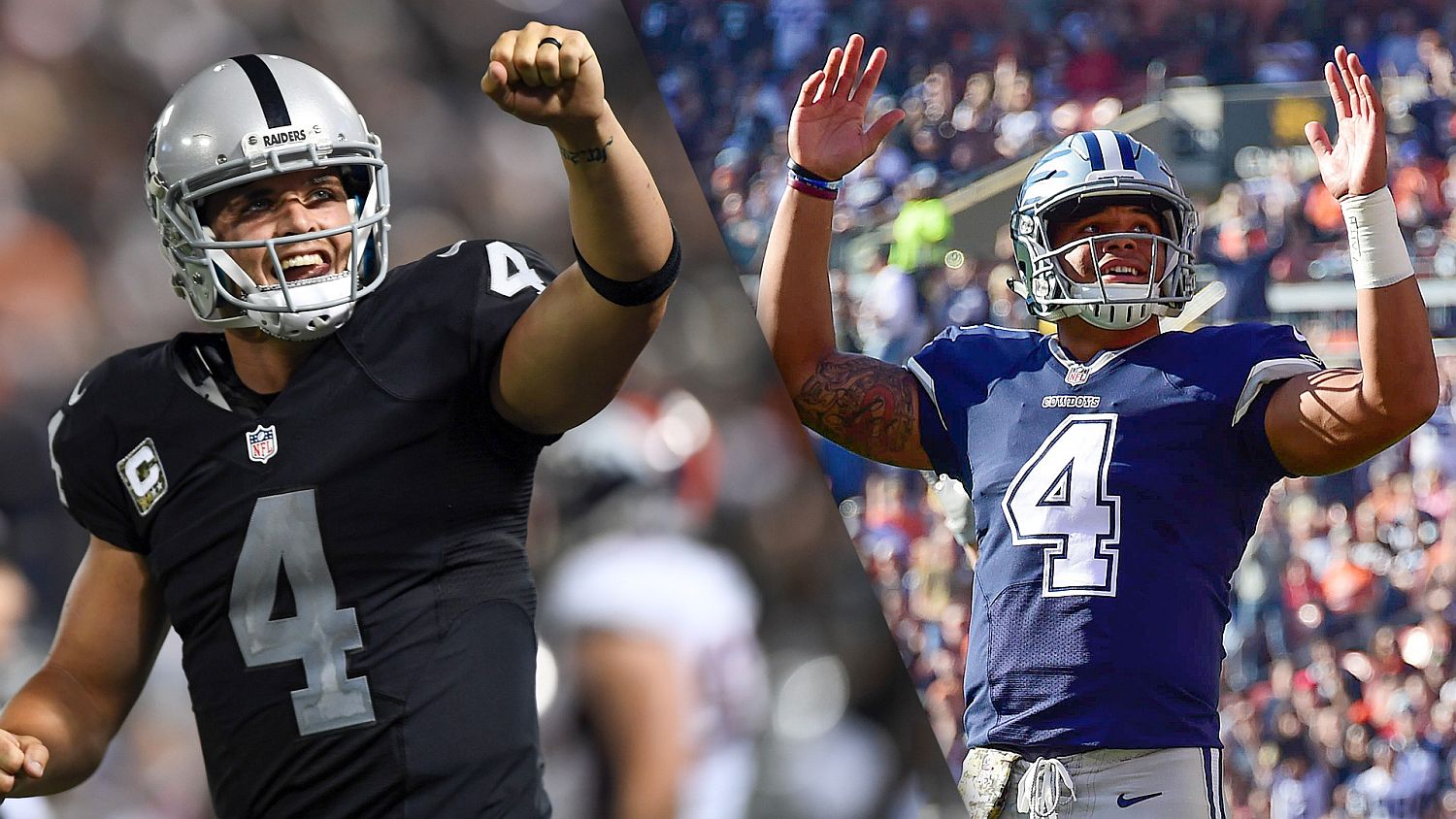 nfl-week-15-market-moves-and-week-16-vegas-look-ahead-lines-bet-the