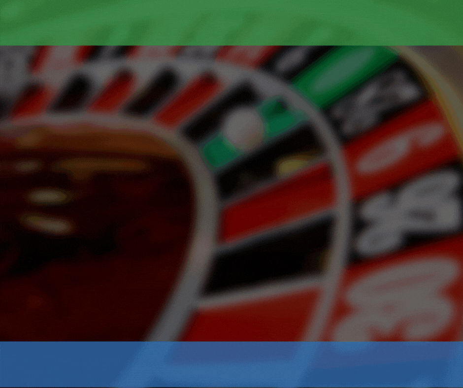 Casino Roulette Software Bettingdev