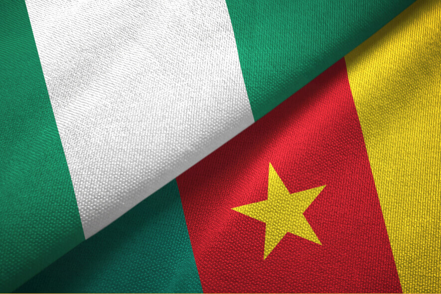 Nigeria vs Cameroon 2019 AFCON Betting Tip & Preview