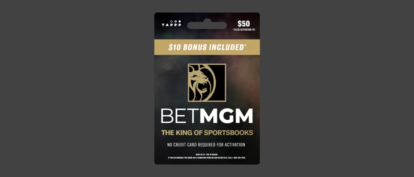 Draftkings Gift Card Target inspire ideas 2022
