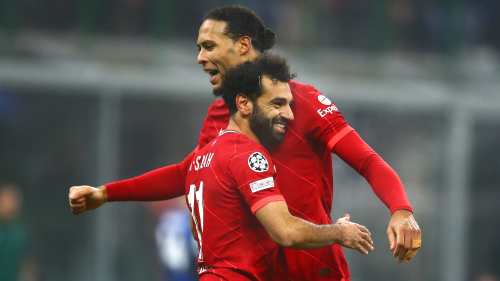 Benfica vs Liverpool prediction for 05.04.2022 Bettonus