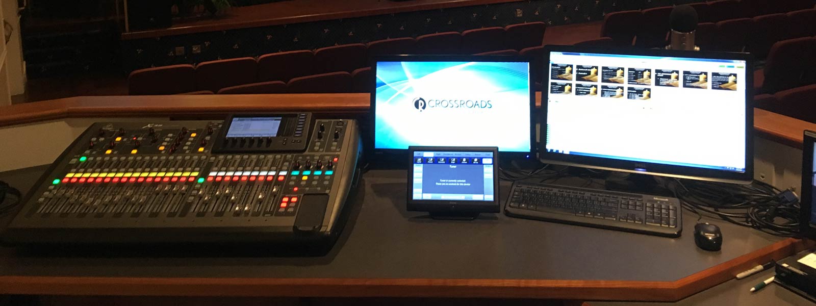 Pro Audio/Video Systems Bettwy Systems Security, Life Safety and