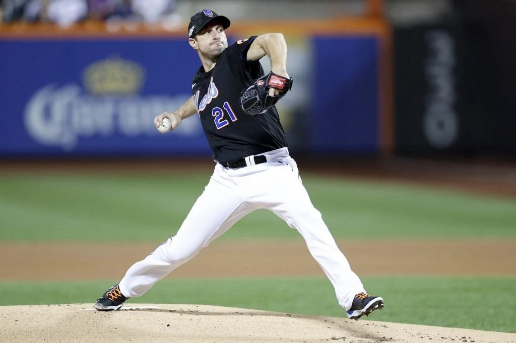 Size Matters How Larger MLB Bases Can Affect Running Game