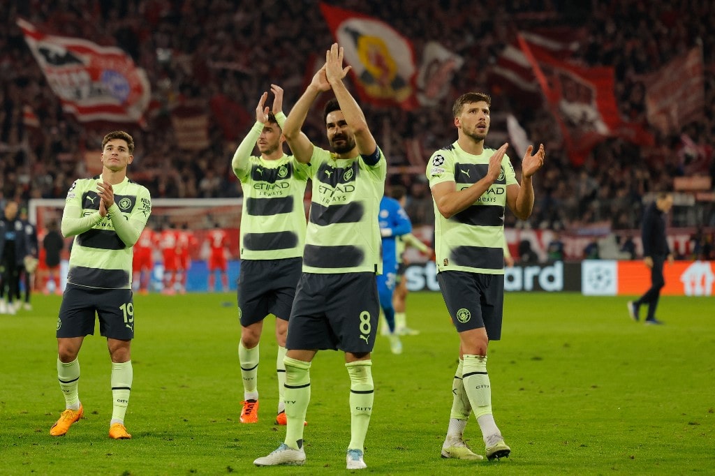 Man City vs Leeds United Prediction, Stream, Odds and Picks