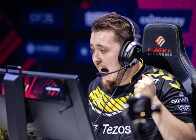 Every Single Role In CSGO Explained