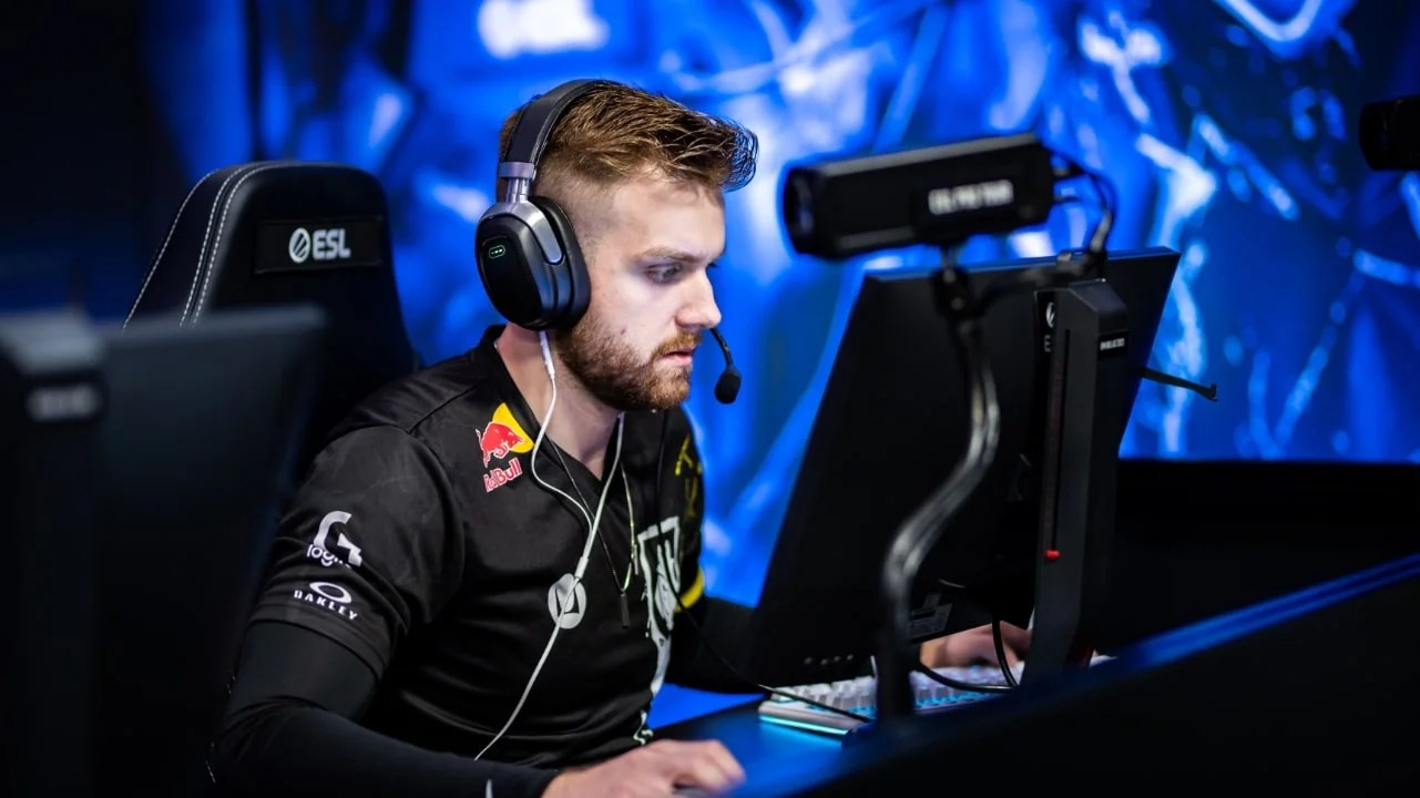 Every Single Role In CSGO Explained