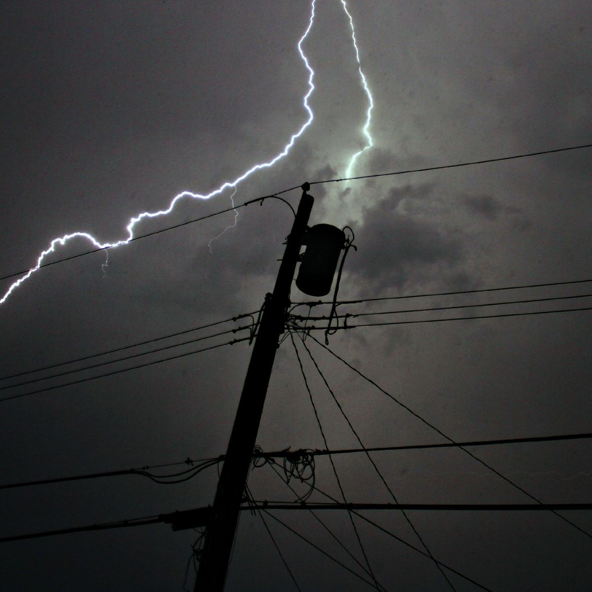 Blackout vs Brownout: What's the Difference? » Be Up!