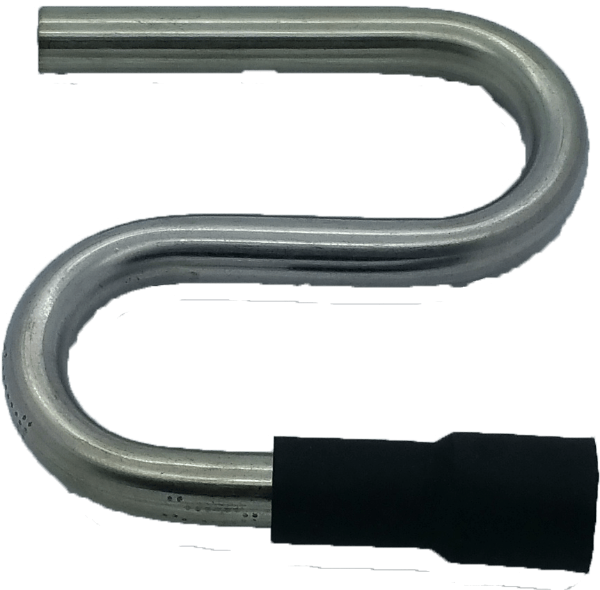 Flomatic Syrup Separator Bevco Inc. Providing Service To Oklahoma