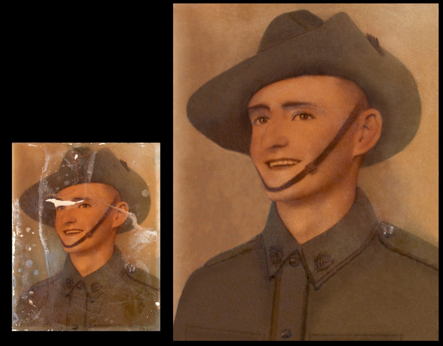 Home Bevel Edge Framing