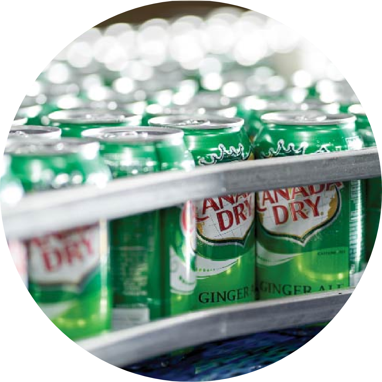 About Us Beverage Distribution Center, Inc.