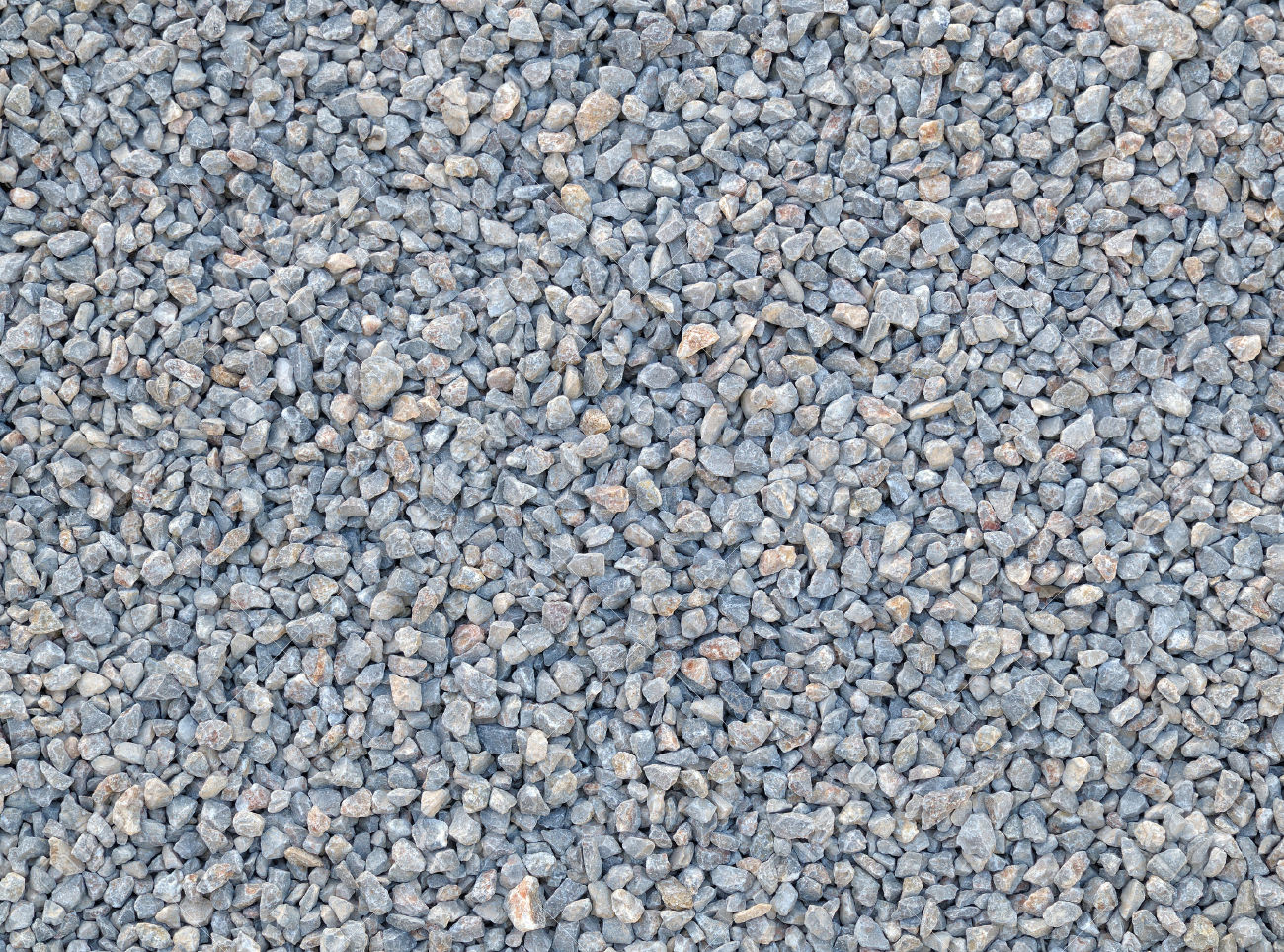 Homepage Section Background Beverly Materials, L.L.C