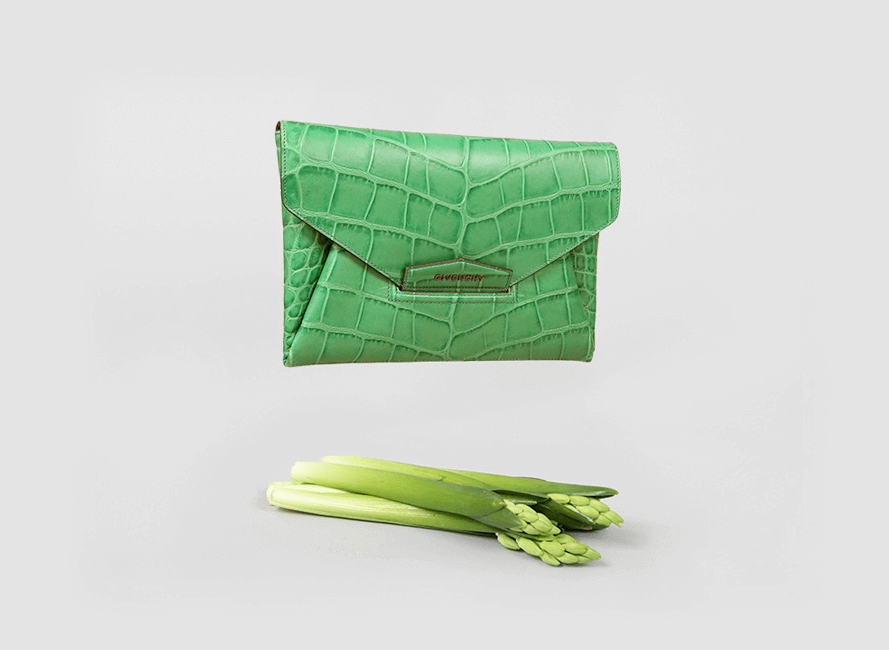 Business Card Three Beverly Materials, L.L.C