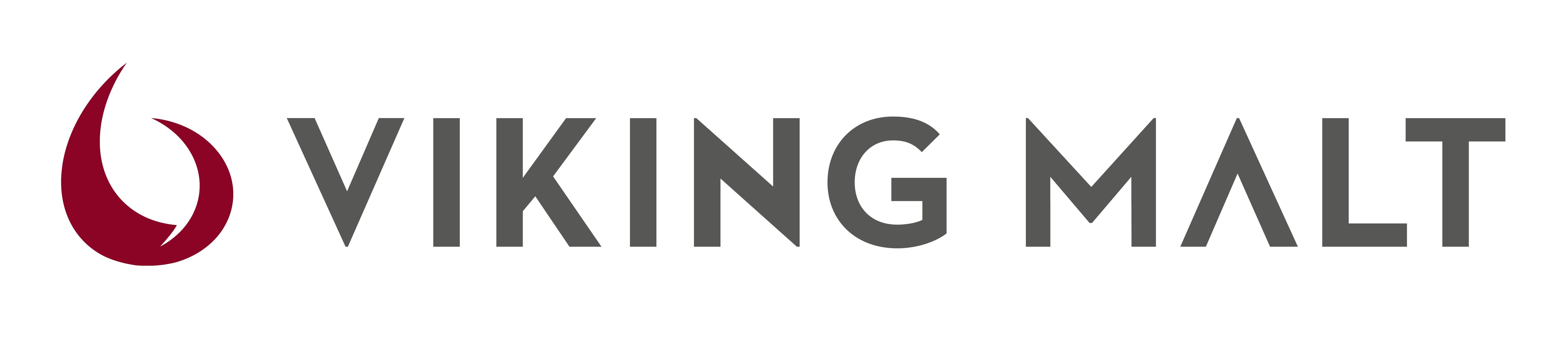 Viking Malt has arrived in Africa!