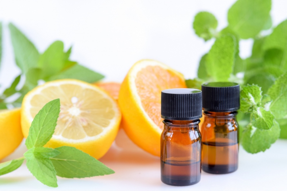 The Advantages of Flavoring Your Natural, Functional Beverage with