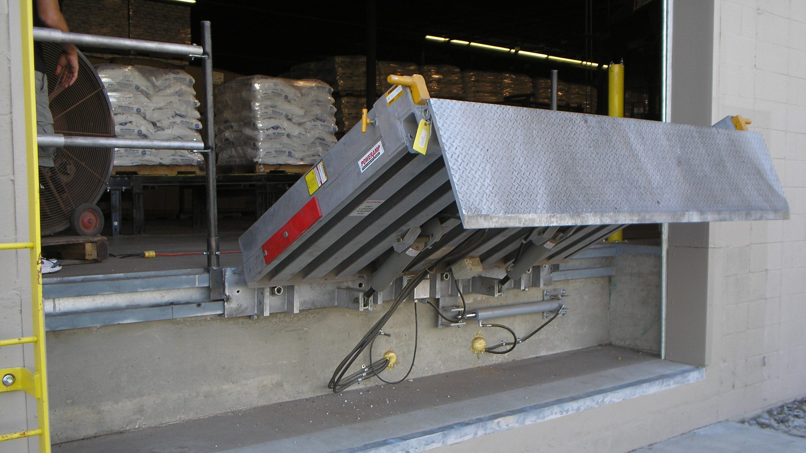 Best Equipment & Welding to Open New Facility in Jeffersonville, IN