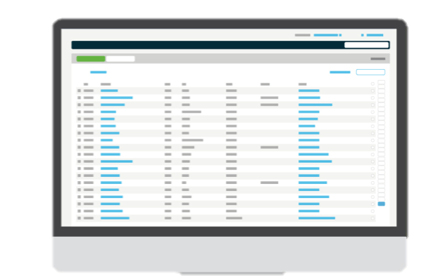 6 meilleurs logiciels de comptabilité pour petite entreprise.