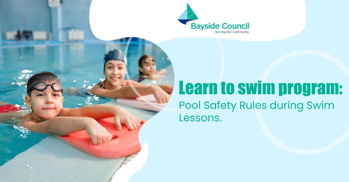 Dive into Fun and Fitness at Angelo Anestis Aquatic Centre!