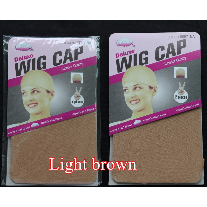 wig cap
