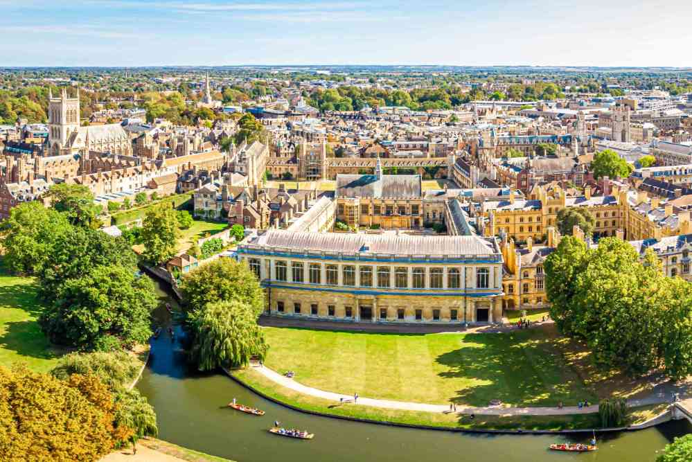 600+ EPQ Ideas and Example for All Subjects (2023)