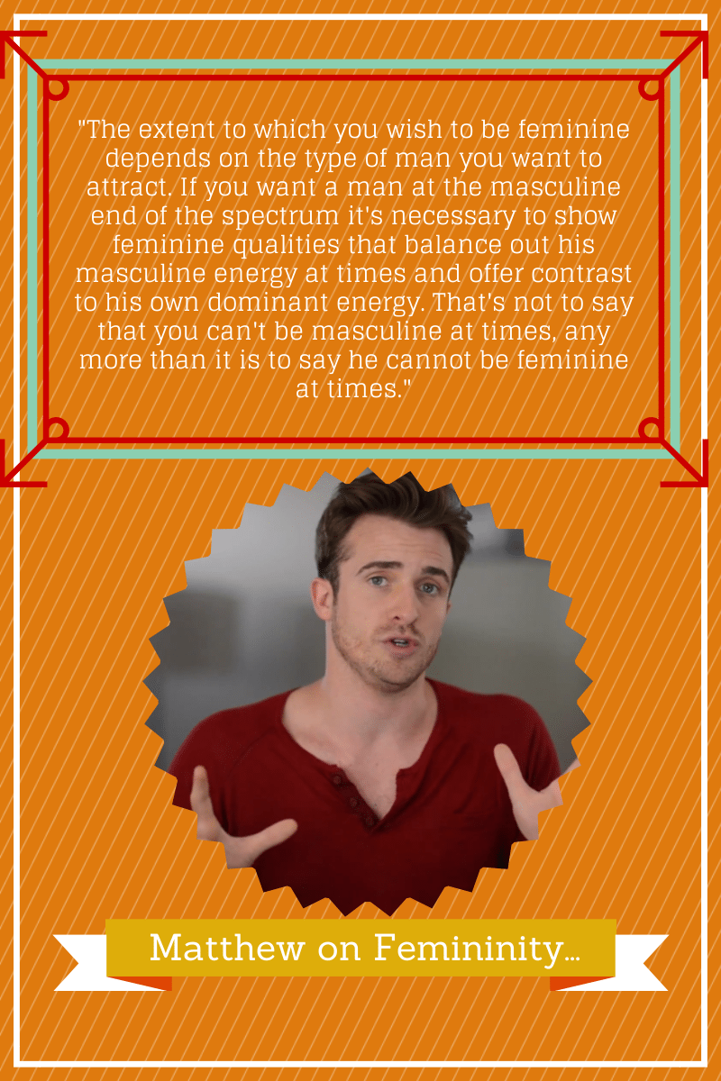 Beyond Black & White Chronicles, Musings and Debates about