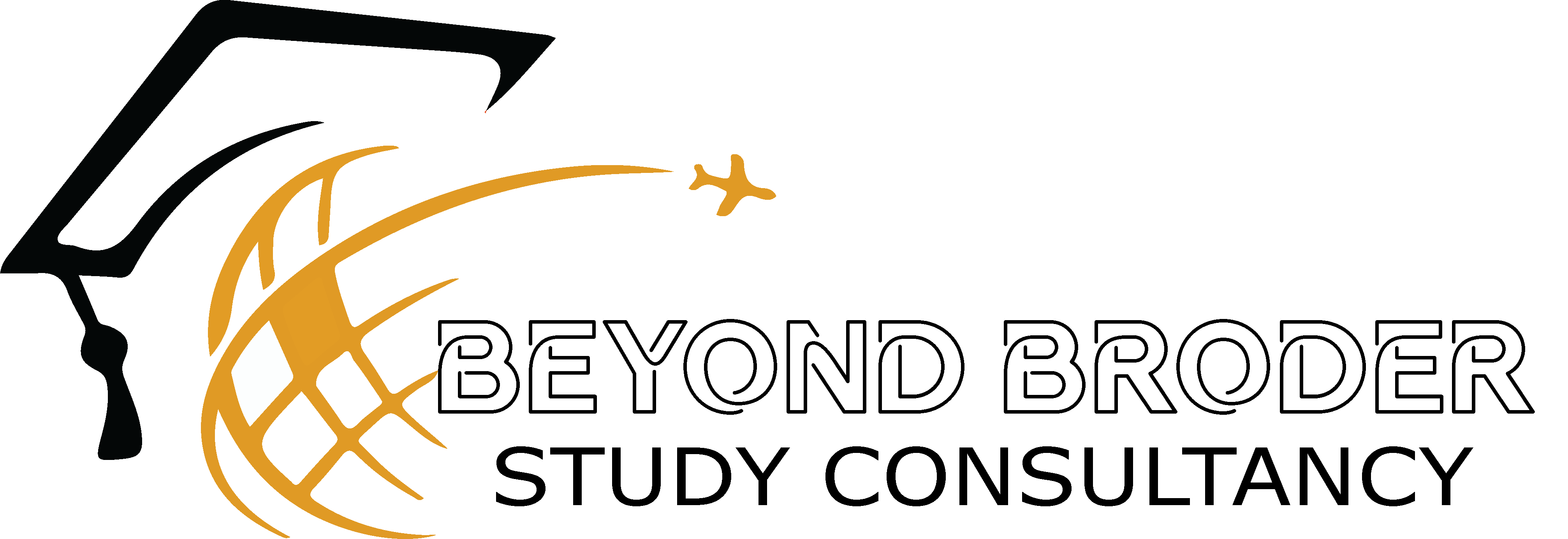 beyondborderstudy
