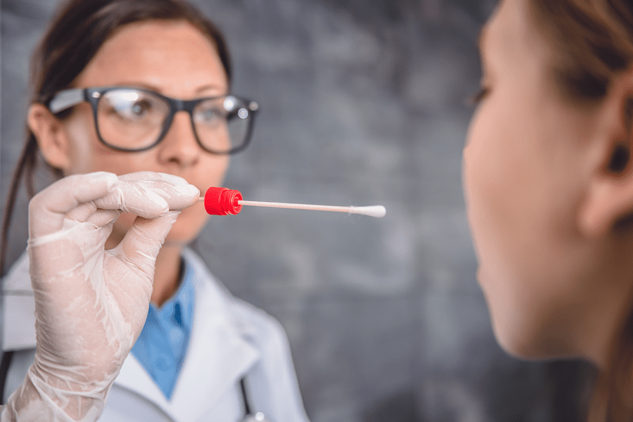 Celiac Disease Research News