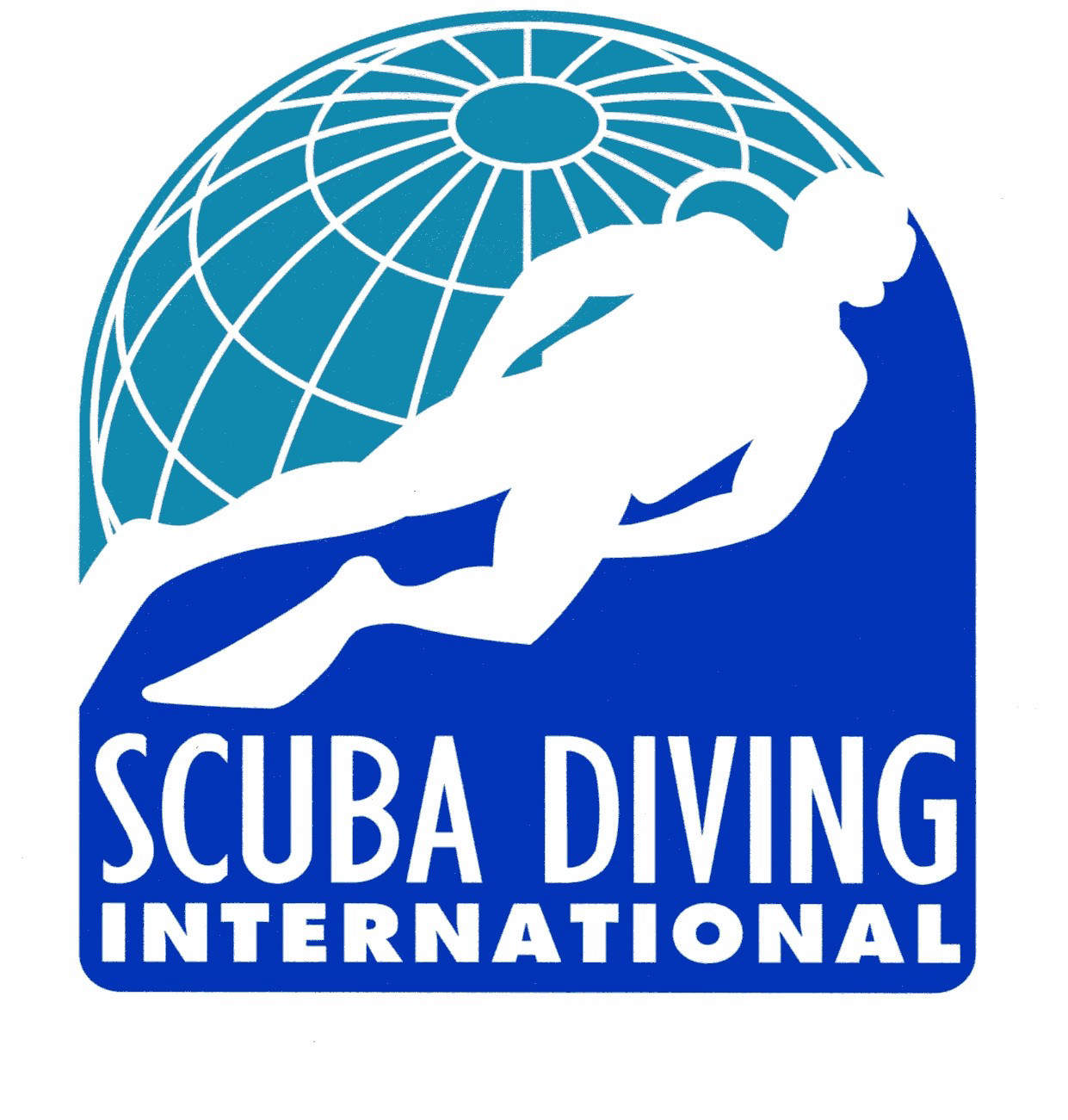SDI Scuba Diving Courses in Playa del Carmen Beyond Diving