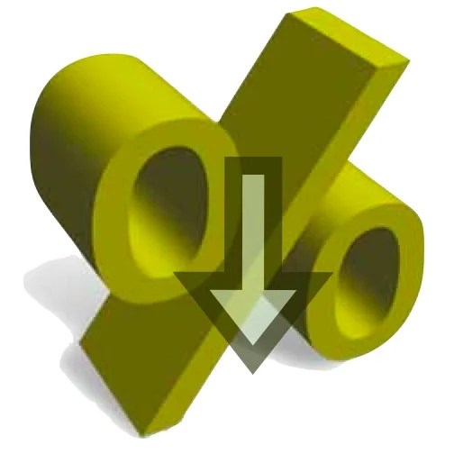 mortgage rates honolulu