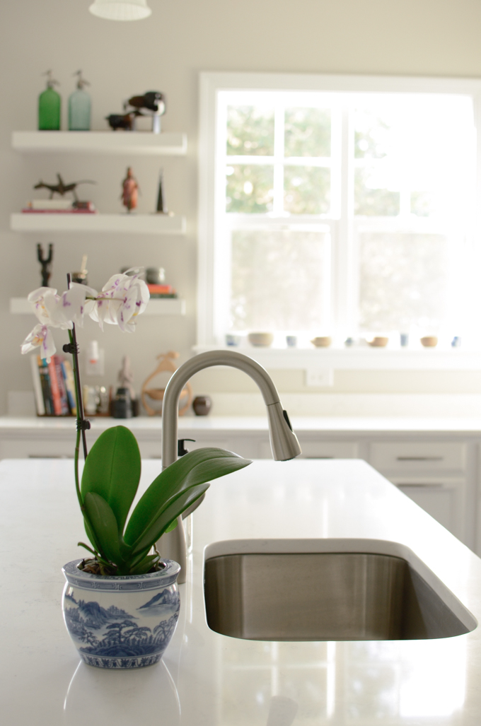 Turnip Green Kimchi Beyond Kimchee