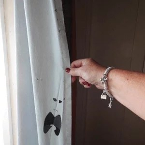 The Value of Complaints | Beyond Philosophy