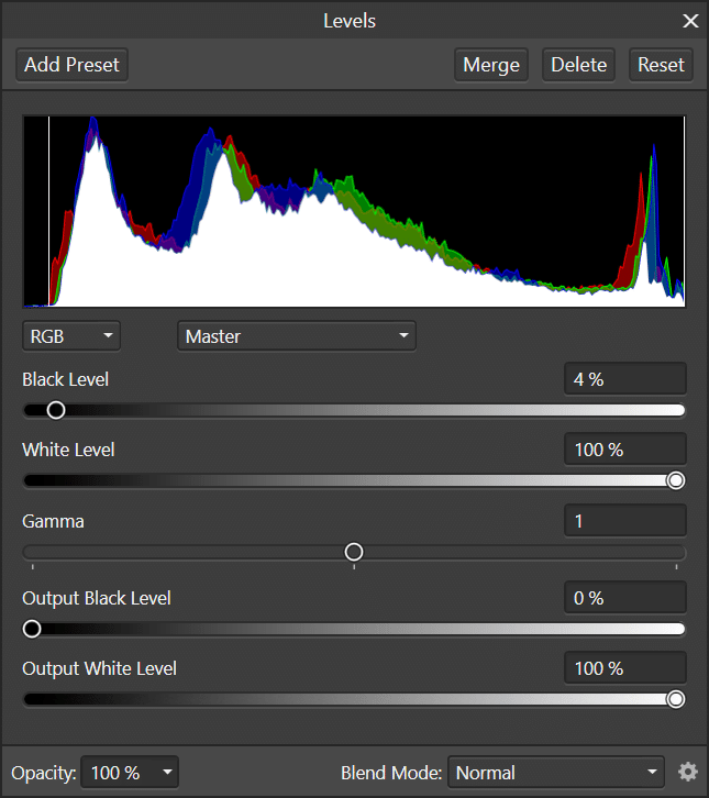 Replacing & Lightroom in Your Photography Workflow Beyond