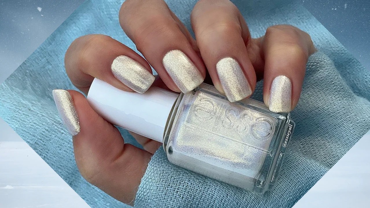 Winter 2020 Nail Colors Beyond The Bottle Beyond Polish