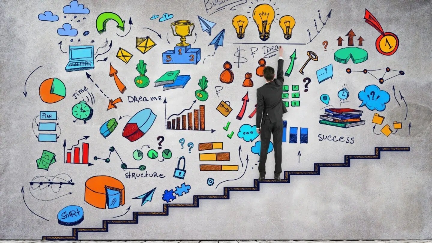 What is Purposedriven Leadership 5 Key Traits of Effective Purpose