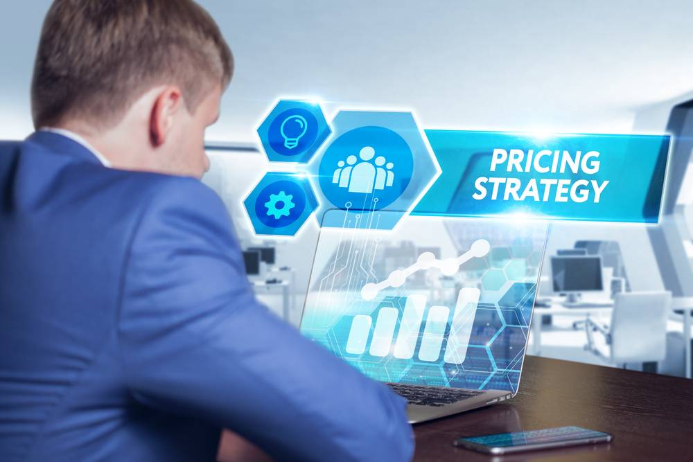 Guide to ValueBased Pricing Strategies Beyond Retail Industry