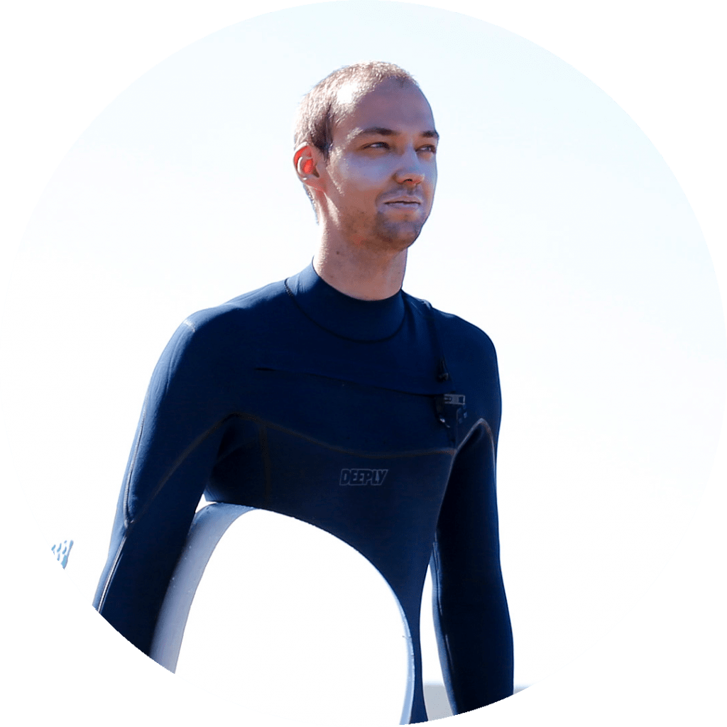 Pedal boats fun for the whole family? BeyondSurfing