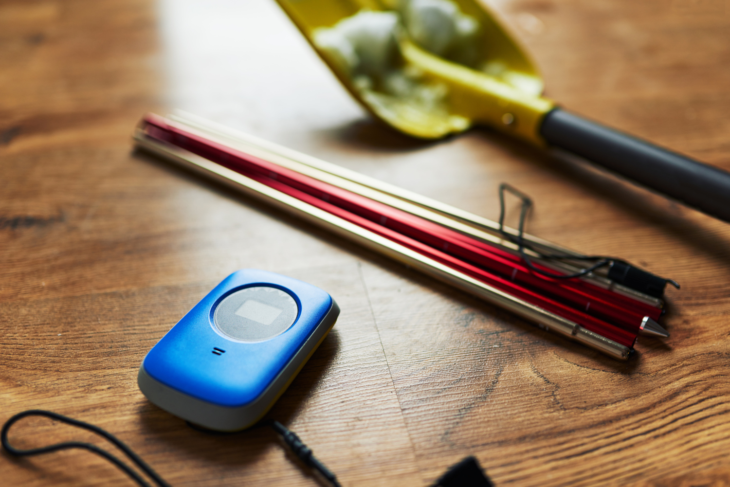 Die besten LVS? (Test & Vergleich 2024)