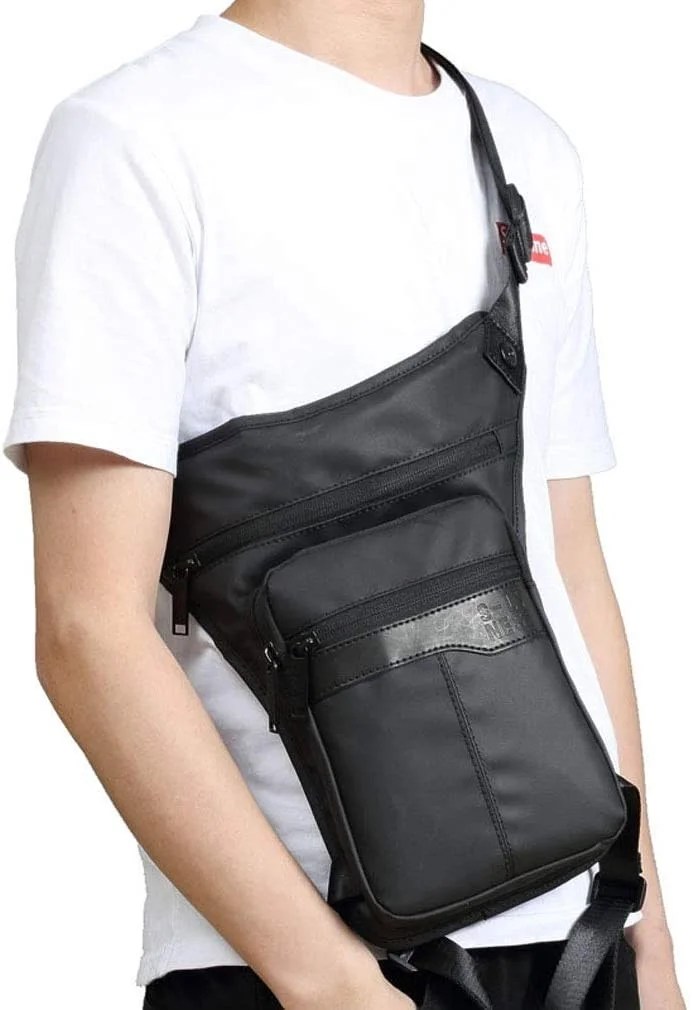 The Whiteboard Backpack Beyond the Algorithm